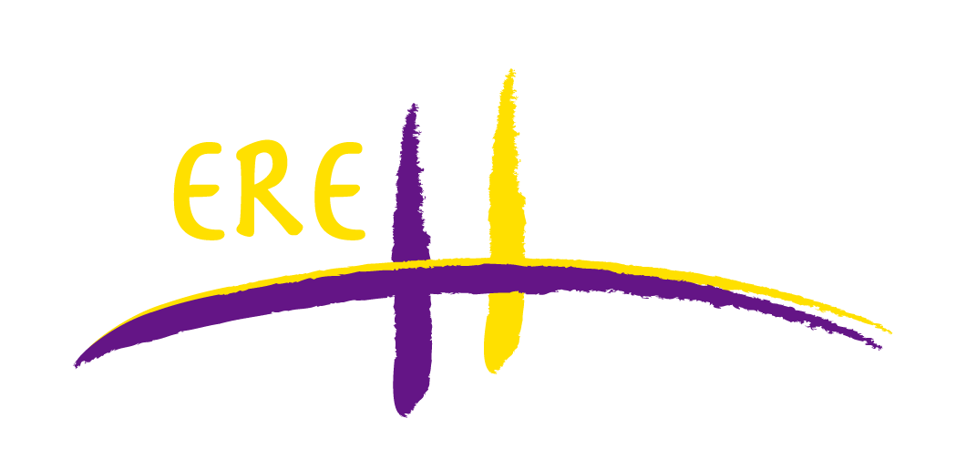 ERE Logo